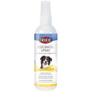 Aceite de jojoba en spray 175ml